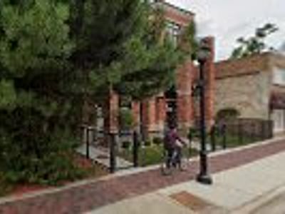 Empire Heating & Air Conditioning