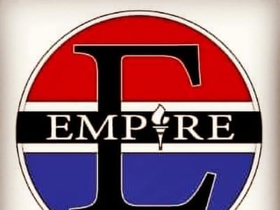 Empire Heating & Air Conditioning