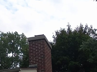 Empire Heating & Air Conditioning