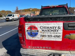 Empire Heating & Air Conditioning