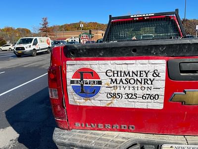 Empire Heating & Air Conditioning