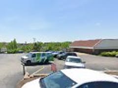 Empire Heating & Air Conditioning