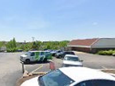 Empire Heating & Air Conditioning