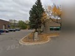 Empire Heating & Air Conditioning