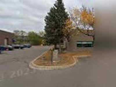 Empire Heating & Air Conditioning