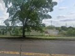 Empire Heating & Air Conditioning