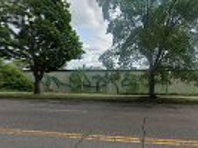 Empire Heating & Air Conditioning