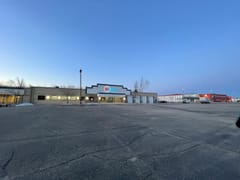 Empire Heating & Air Conditioning