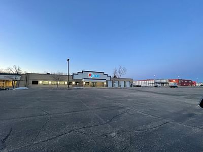 Empire Heating & Air Conditioning