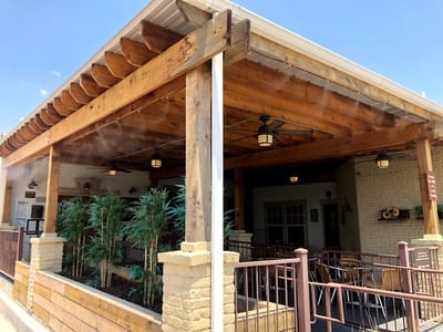 Empire Heating & Air, LLC