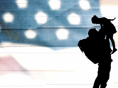 Empire Heating & Air, LLC