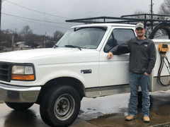 Empire Heating & Air