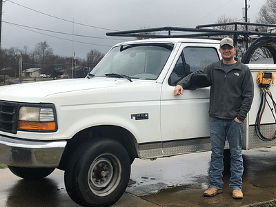 Empire Heating & Air