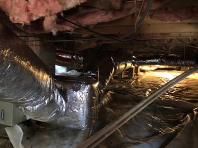 Empire Heating & Air