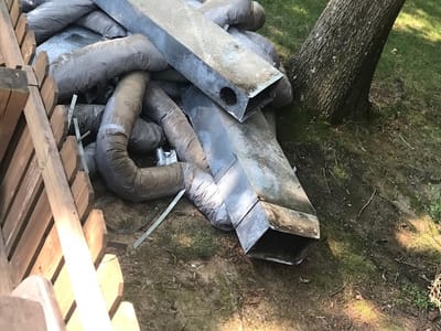 Empire Heating & Air