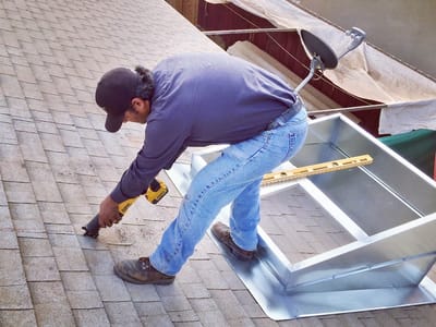 Empire heating and cooling