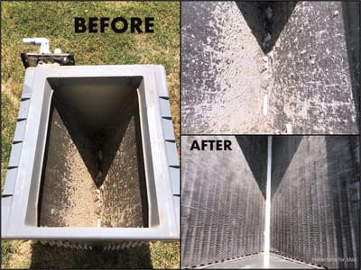 Empire heating and cooling