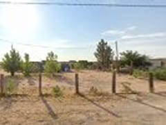 Empire Heating and Cooling