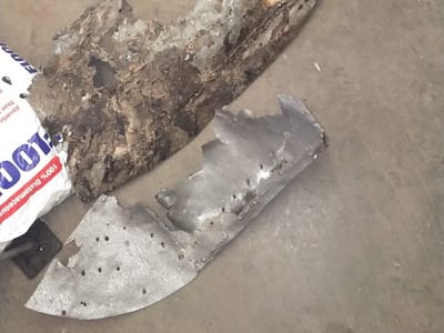 Empire Heating & Cooling Co