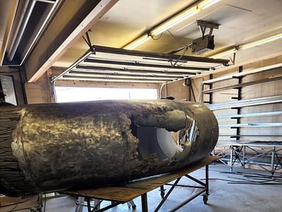 Empire Heating & Cooling Co