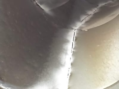 Empire Heating & Cooling Co