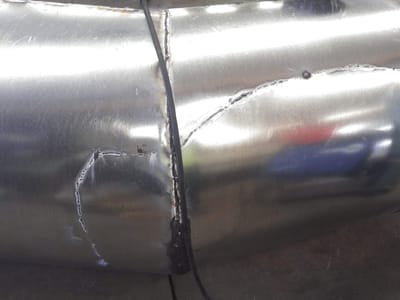 Empire Heating & Cooling Co