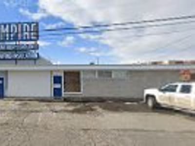 Empire Heating & Cooling Co