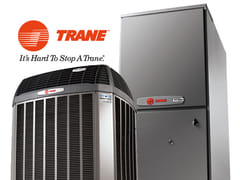 Empire Refrigeration air conditioning & Heating Company