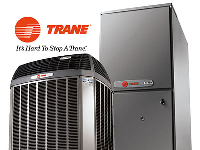 Empire Refrigeration air conditioning & Heating Company