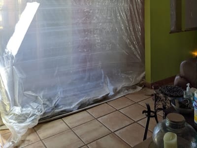 Empire Refrigeration air conditioning & Heating Company