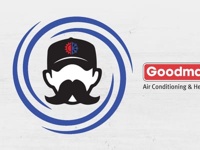 Empkey Heating & Air Conditioning