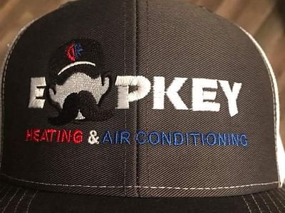 Empkey Heating & Air Conditioning