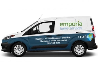 Emporia Home Services