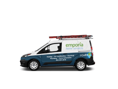 Emporia Home Services