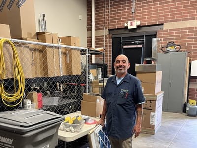 Emporia Home Services