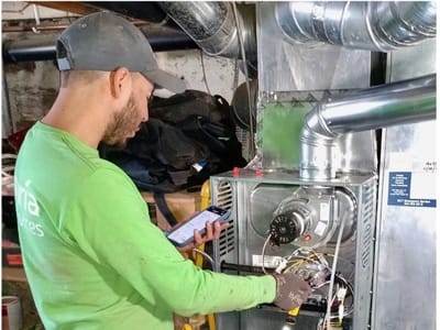 Emporia Home Services