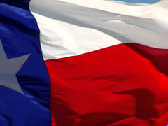 EMS Heating & Air Conditioning, Inc.