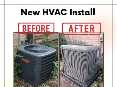 EMS Heating & Air Conditioning, Inc.