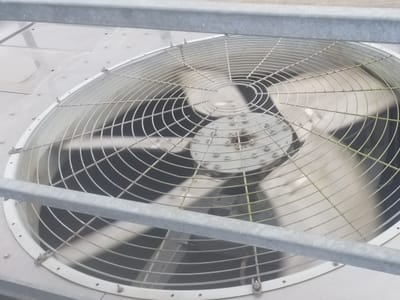 EMS Heating & Air Conditioning, Inc.