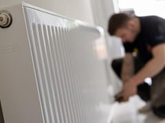 Emu Heating and Cooling Brandon