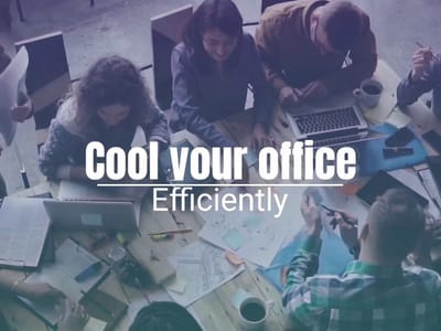 Enchanted Air Pros LLC