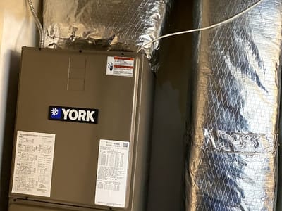 Enchanted Air Pros LLC