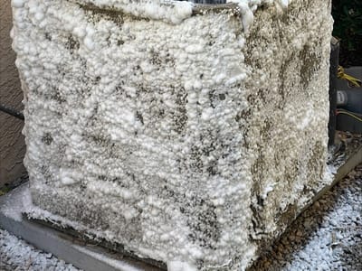 Enchanted Mechanical, LLC