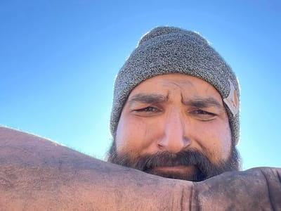 Enchanted Mechanical, LLC