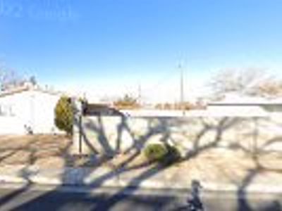 Enchantment Heating & AC