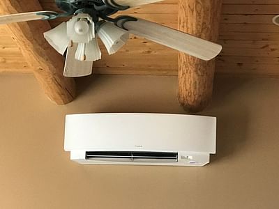 Enchantment Refrigeration LLC