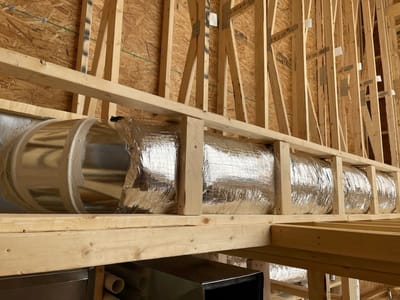 Enchantment Refrigeration LLC