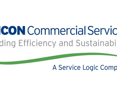 Encon Commercial Services