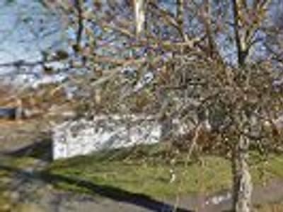 Encon Commercial Services