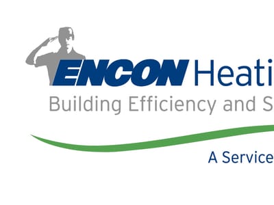 ENCON Heating and Air Conditioning